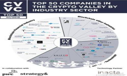 如何在OKEx进行安全高效的交易转账