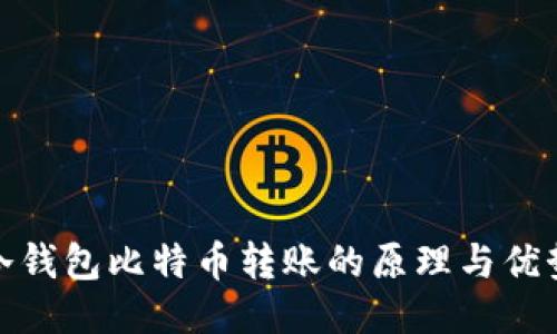 冷钱包比特币转账的原理与优势