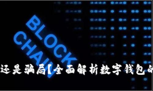 数字钱包：真实还是骗局？全面解析数字钱包的安全性与风险
