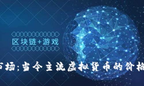 2023年虚拟币市场：当今主流虚拟货币的价格分析与投资前景