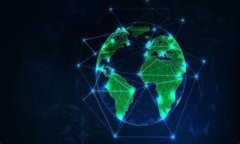 USDT钱包使用指南：冷钱包与热钱包的选择