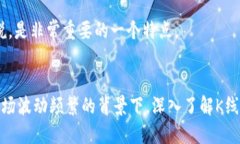 优质  深度解析TP钱包K线图的使用技巧与优势 /