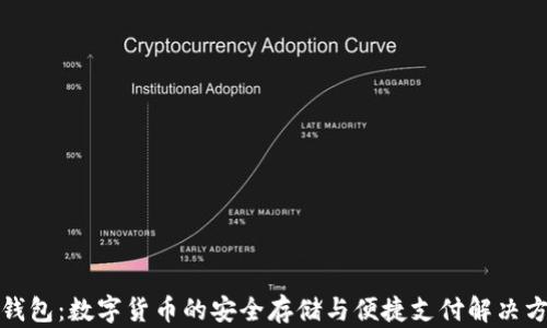 
TP钱包：数字货币的安全存储与便捷支付解决方案