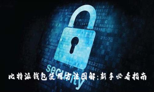 比特派钱包使用方法图解：新手必看指南