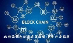 比特派钱包使用方法图解：新手必看指南