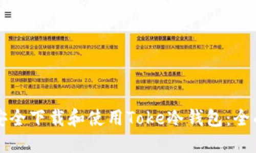 如何安全下载和使用Toke冷钱包：全面指南