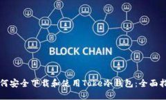 如何安全下载和使用Toke冷钱包：全面指南