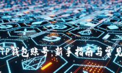 如何登录TP钱包账号：新手指南与常见问题解答