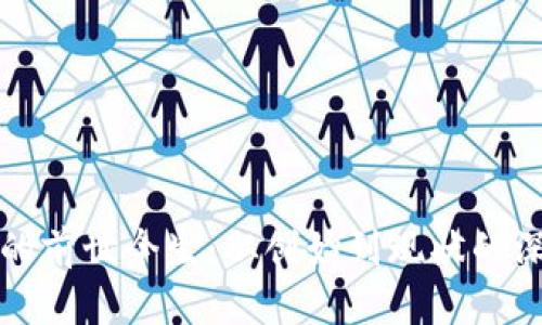 波场币的前世今生：从创始到现状的深度解析