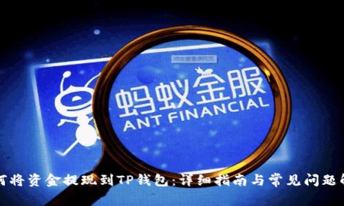 如何将资金提现到TP钱包：详细指南与常见问题解答