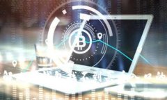 如何解决TP钱包找不到买币入口的问题