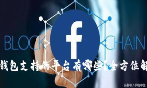 冷钱包支持的平台有哪些？全方位解析