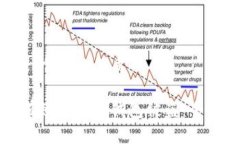 思考一个且的优质如何有效防止冷钱包被盗：全