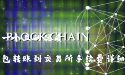 思考一个且的优质

TP钱包转账到交易所手续费详细解析