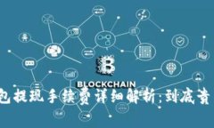 tP钱包提现手续费详细解析：到底贵不贵？