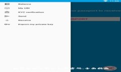 如何找回冷钱包私钥密码：全面指南