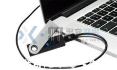 比特币官网登录指南：轻松进入你的数字货币账