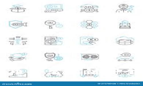 如何在TP上使用币安智能链安全地购买加密货币