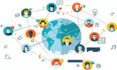 解决TP无法交易的问题：常见原因与解决方法