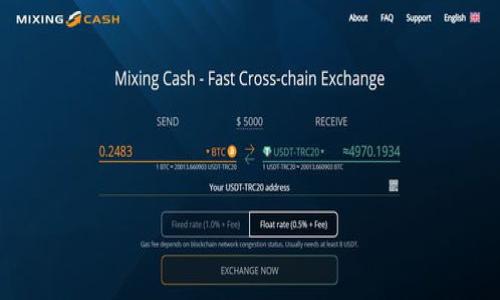 

如何获取TP币安链NFT接收地址及其使用指南